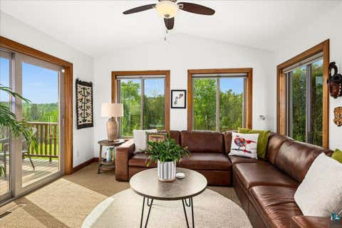 Tiny photo for 231 Hickory St, Duluth, MN 55811 (MLS # 6126951)
