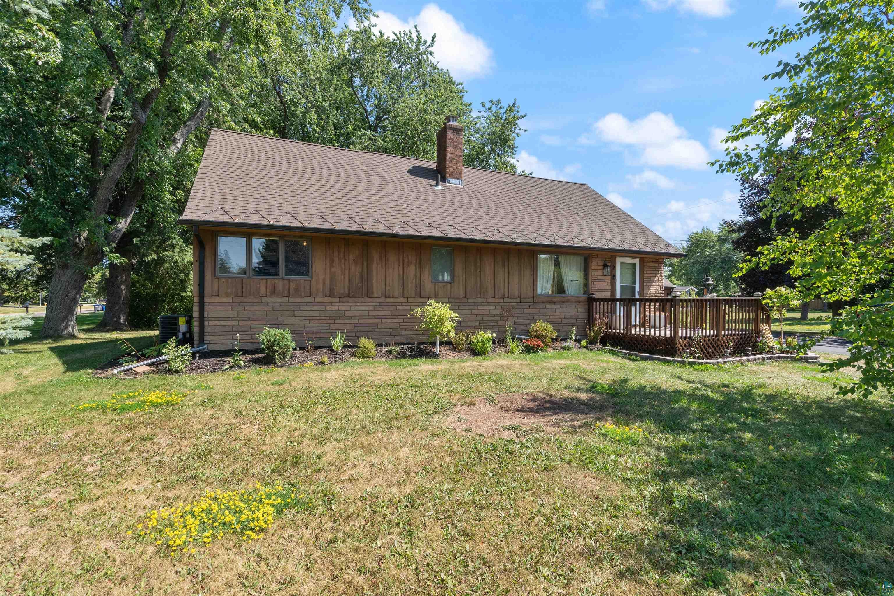 2 Royalton Rd