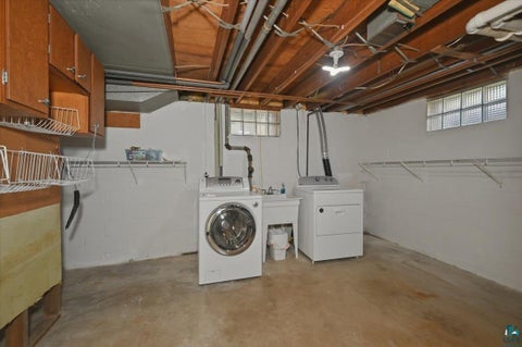 Tiny photo for 1603 N Basswood Ave, Duluth, MN 55811 (MLS # 6126164)