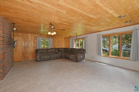 Tiny photo for 1603 N Basswood Ave, Duluth, MN 55811 (MLS # 6126164)