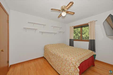 Tiny photo for 1603 N Basswood Ave, Duluth, MN 55811 (MLS # 6126164)