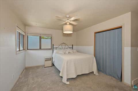 Tiny photo for 1603 N Basswood Ave, Duluth, MN 55811 (MLS # 6126164)