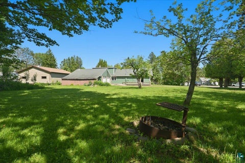Tiny photo for 1603 N Basswood Ave, Duluth, MN 55811 (MLS # 6126164)