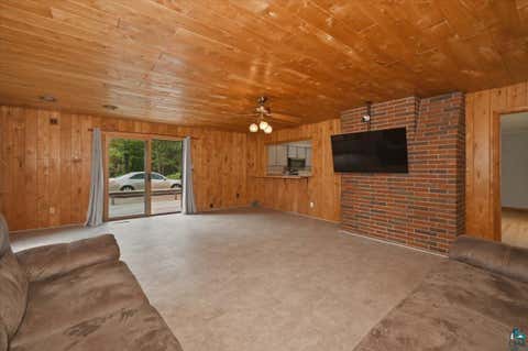 Tiny photo for 1603 N Basswood Ave, Duluth, MN 55811 (MLS # 6126164)