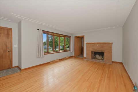 Tiny photo for 1603 N Basswood Ave, Duluth, MN 55811 (MLS # 6126164)