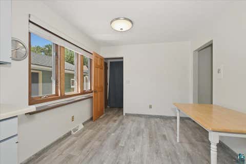 Tiny photo for 1603 N Basswood Ave, Duluth, MN 55811 (MLS # 6126164)