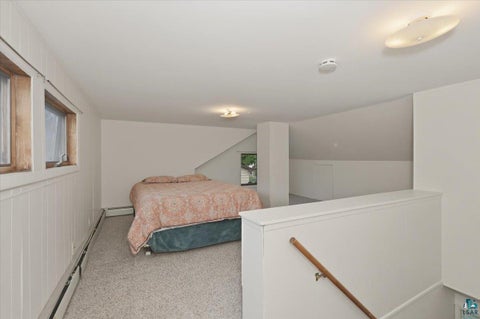 Tiny photo for 1603 N Basswood Ave, Duluth, MN 55811 (MLS # 6126164)