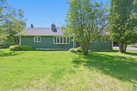 Tiny photo for 1603 N Basswood Ave, Duluth, MN 55811 (MLS # 6126164)