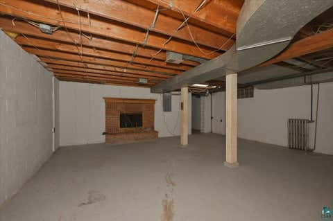 Tiny photo for 1603 N Basswood Ave, Duluth, MN 55811 (MLS # 6126164)
