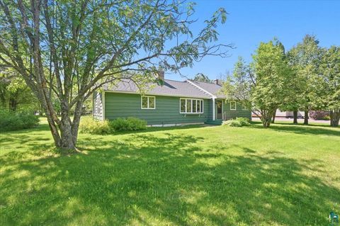 Tiny photo for 1603 N Basswood Ave, Duluth, MN 55811 (MLS # 6126164)
