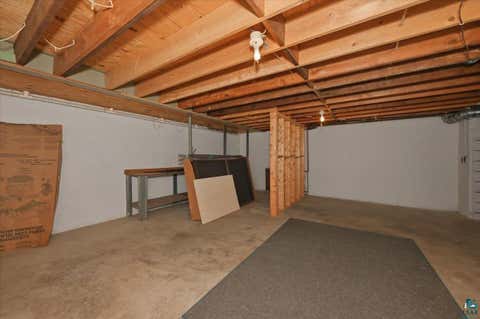Tiny photo for 1603 N Basswood Ave, Duluth, MN 55811 (MLS # 6126164)