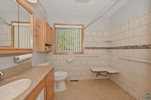 Tiny photo for 1603 N Basswood Ave, Duluth, MN 55811 (MLS # 6126164)