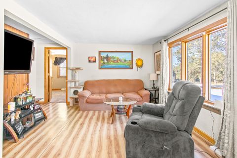 Tiny photo for 7 Hillside Rd, Esko, MN 55733 (MLS # 6123708)