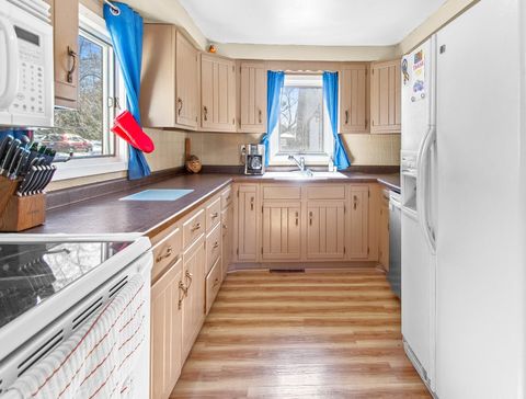 Tiny photo for 7 Hillside Rd, Esko, MN 55733 (MLS # 6123708)