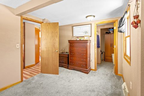 Tiny photo for 7 Hillside Rd, Esko, MN 55733 (MLS # 6123708)