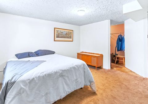 Tiny photo for 7 Hillside Rd, Esko, MN 55733 (MLS # 6123708)