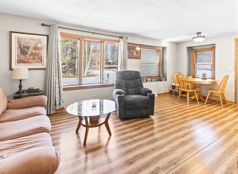 Tiny photo for 7 Hillside Rd, Esko, MN 55733 (MLS # 6123708)