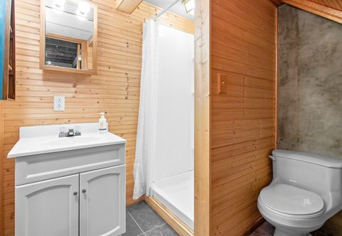 Tiny photo for 7 Hillside Rd, Esko, MN 55733 (MLS # 6123708)