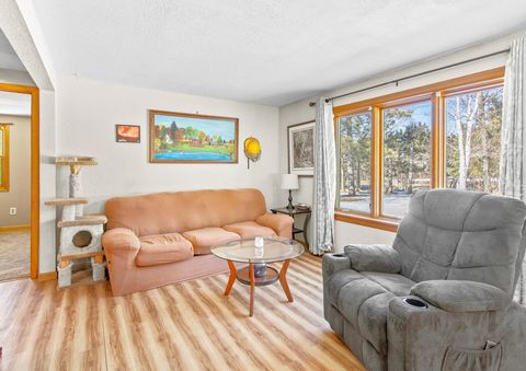 Tiny photo for 7 Hillside Rd, Esko, MN 55733 (MLS # 6123708)