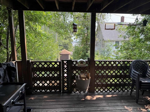 Tiny photo for 2128 W 6th St, Duluth, MN 55806 (MLS # 6127316)