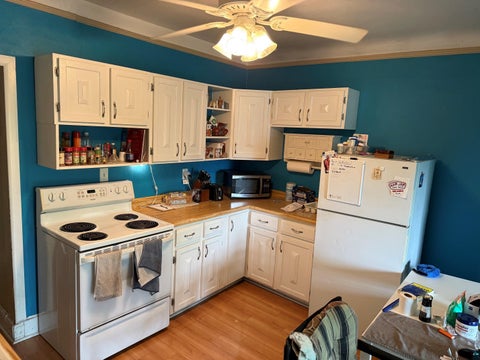 Tiny photo for 2128 W 6th St, Duluth, MN 55806 (MLS # 6127316)