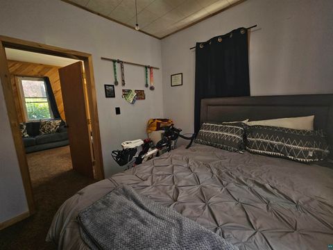 Tiny photo for 301 9th St S St, Virginia, MN 55792 (MLS # 6125682)