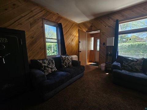 Tiny photo for 301 9th St S St, Virginia, MN 55792 (MLS # 6125682)