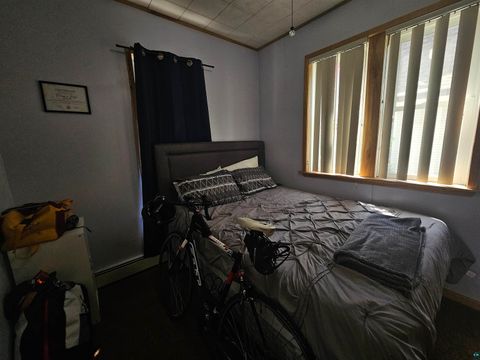 Tiny photo for 301 9th St S St, Virginia, MN 55792 (MLS # 6125682)