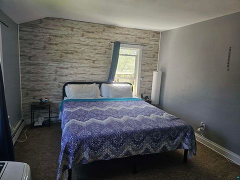 Tiny photo for 301 9th St S St, Virginia, MN 55792 (MLS # 6125682)