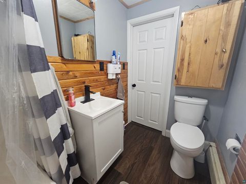 Tiny photo for 301 9th St S St, Virginia, MN 55792 (MLS # 6125682)