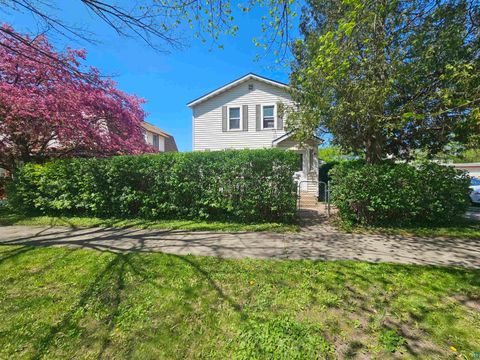 Tiny photo for 301 9th St S St, Virginia, MN 55792 (MLS # 6125682)