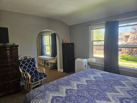 Tiny photo for 301 9th St S St, Virginia, MN 55792 (MLS # 6125682)
