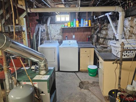 Tiny photo for 301 9th St S St, Virginia, MN 55792 (MLS # 6125682)