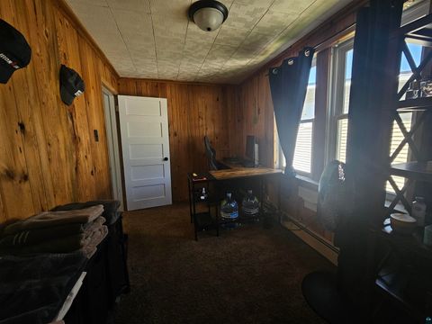 Tiny photo for 301 9th St S St, Virginia, MN 55792 (MLS # 6125682)