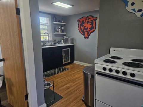 Tiny photo for 301 9th St S St, Virginia, MN 55792 (MLS # 6125682)