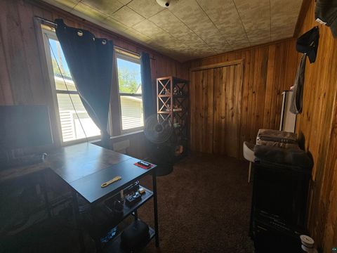 Tiny photo for 301 9th St S St, Virginia, MN 55792 (MLS # 6125682)