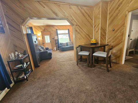 Tiny photo for 301 9th St S St, Virginia, MN 55792 (MLS # 6125682)