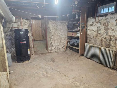 Tiny photo for 301 9th St S St, Virginia, MN 55792 (MLS # 6125682)