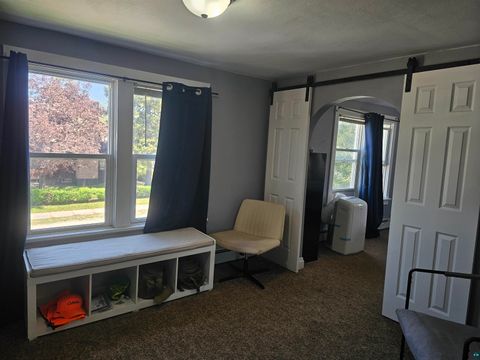Tiny photo for 301 9th St S St, Virginia, MN 55792 (MLS # 6125682)