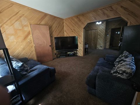 Tiny photo for 301 9th St S St, Virginia, MN 55792 (MLS # 6125682)