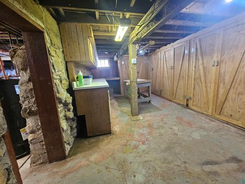 Tiny photo for 301 9th St S St, Virginia, MN 55792 (MLS # 6125682)