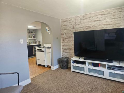 Tiny photo for 301 9th St S St, Virginia, MN 55792 (MLS # 6125682)