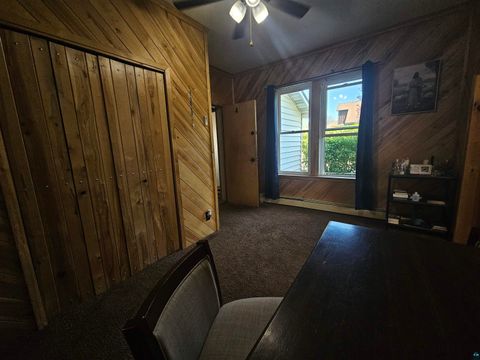 Tiny photo for 301 9th St S St, Virginia, MN 55792 (MLS # 6125682)