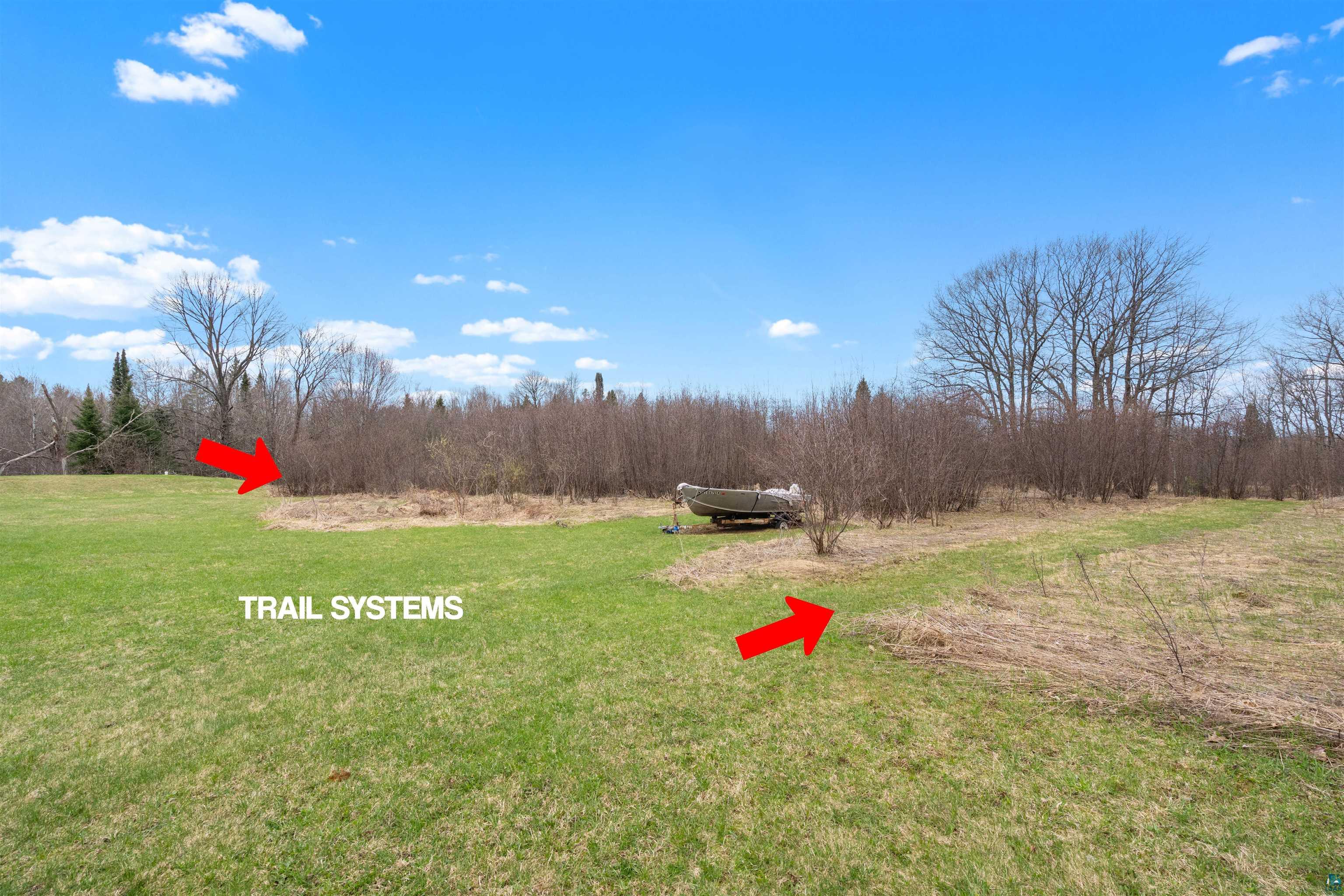 9942 E Fire Tower Rd