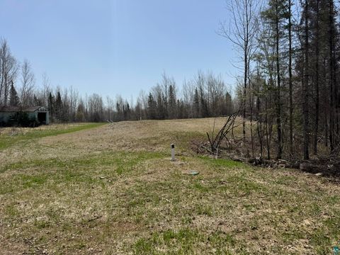 Tiny photo for 3898 Highway 2, Two Harbors, MN 55616 (MLS # 6125328)