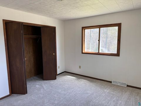 Tiny photo for 3898 Highway 2, Two Harbors, MN 55616 (MLS # 6125328)