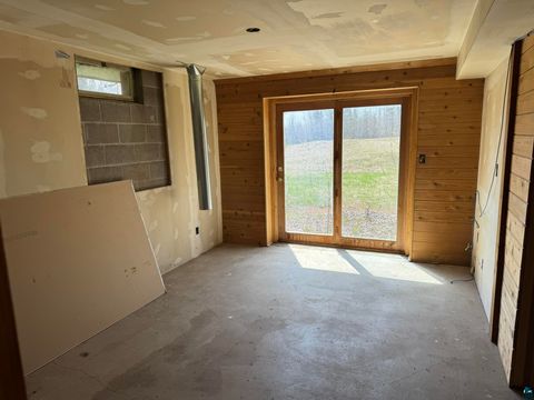 Tiny photo for 3898 Highway 2, Two Harbors, MN 55616 (MLS # 6125328)