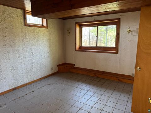 Tiny photo for 3898 Highway 2, Two Harbors, MN 55616 (MLS # 6125328)