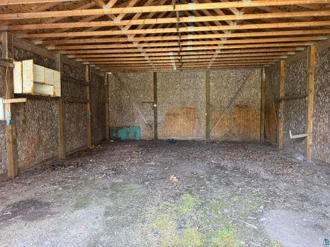 Tiny photo for 3898 Highway 2, Two Harbors, MN 55616 (MLS # 6125328)