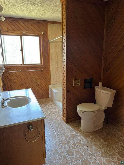 Tiny photo for 3898 Highway 2, Two Harbors, MN 55616 (MLS # 6125328)